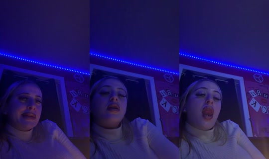 k.banzz TikTok Live — Sep 21, 2026, 8:32 AM