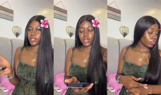 k.chaana TikTok Live — Sep 23, 2026, 6:28 PM
