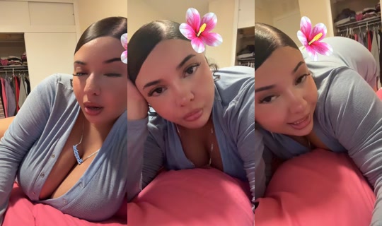 k.coconutsss TikTok Live — Aug 25, 2026, 11:54 PM
