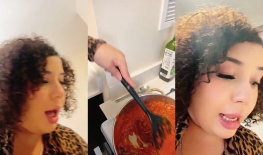 k.coconutsss TikTok Live — Aug 28, 2026, 10:19 PM