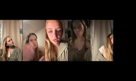 k.d.bs.0 TikTok Live — Sep 29, 2026, 3:57 AM