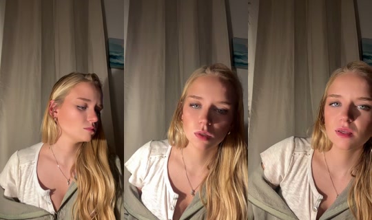 k.d.bs.0 TikTok Live — Sep 29, 2026, 4:41 AM