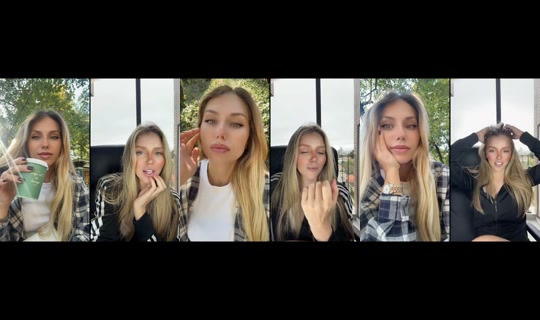 k.diam97 TikTok Live — Oct 2, 2026, 12:32 PM