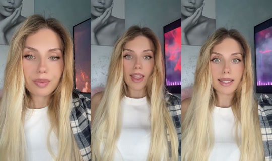 k.diam97 TikTok Live — Oct 2, 2026, 2:48 PM