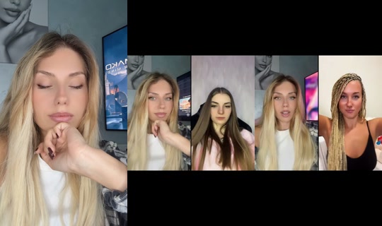 k.diam97 TikTok Live — Oct 2, 2026, 3:08 PM