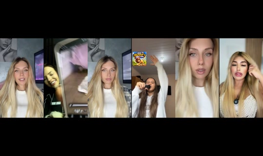 k.diam97 TikTok Live — Oct 2, 2026, 3:40 PM