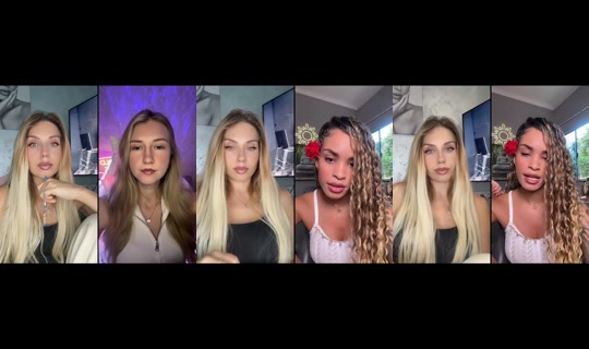 k.diam97 TikTok Live — Oct 3, 2026, 2:36 PM