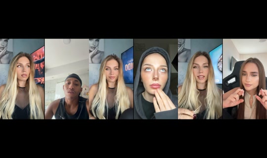 k.diam97 TikTok Live — Oct 4, 2026, 1:51 PM