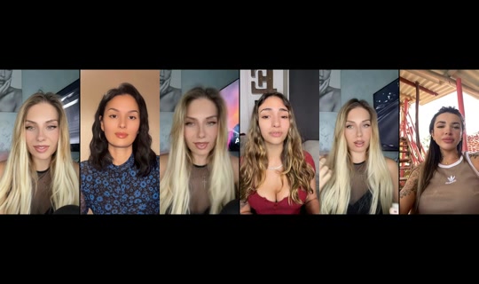 k.diam97 TikTok Live — Oct 4, 2026, 2:41 PM