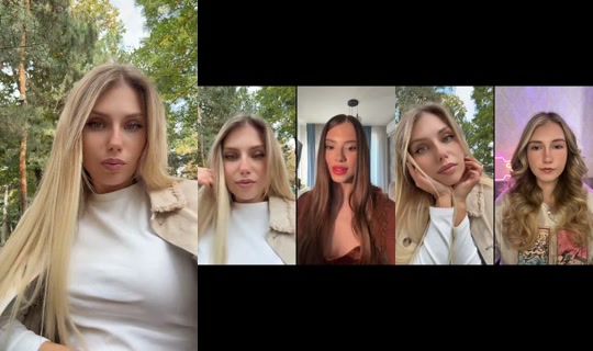 k.diam97 TikTok Live — Oct 7, 2026, 12:10 PM