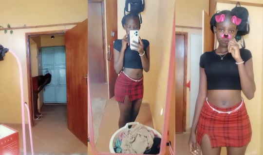 k.emmy00 TikTok Live — Aug 23, 2026, 6:40 AM