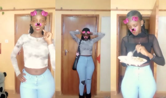 k.emmy00 TikTok Live — Aug 23, 2026, 2:21 PM