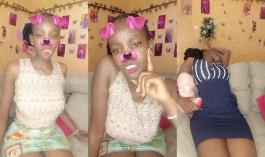 k.emmy00 TikTok Live — Aug 26, 2026, 7:04 AM