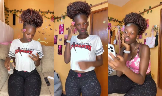 k.emmy00 TikTok Live — Oct 2, 2026, 8:53 AM
