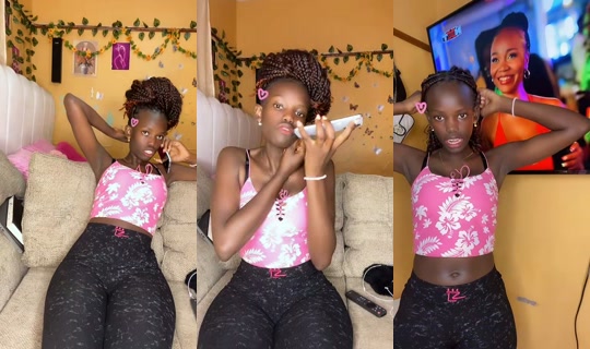 k.emmy00 TikTok Live — Oct 2, 2026, 6:02 PM