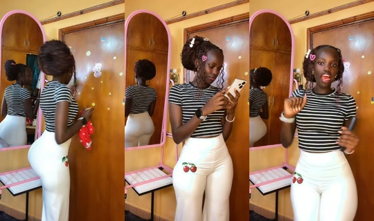 k.emmy00 TikTok Live — Oct 7, 2026, 10:07 AM