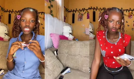 k.emmy00 TikTok Live — Oct 8, 2026, 1:37 PM