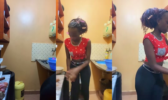 k.emmy00 TikTok Live — Oct 8, 2026, 5:17 PM