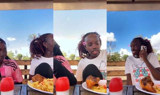 k.emmy00 TikTok Live — Oct 9, 2026, 11:20 AM