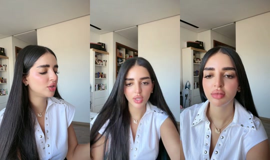 k.fdiua TikTok Live — Sep 24, 2026, 3:59 PM