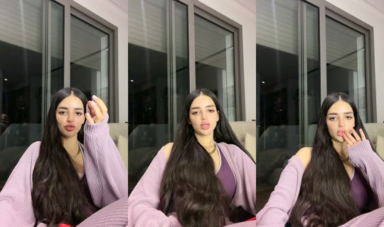 k.fdiua TikTok Live — Oct 2, 2026, 10:18 PM