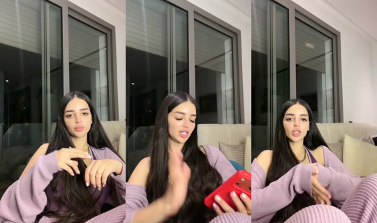 k.fdiua TikTok Live — Oct 2, 2026, 11:08 PM
