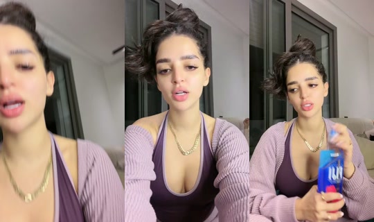 k.fdiua TikTok Live — Oct 2, 2026, 11:39 PM
