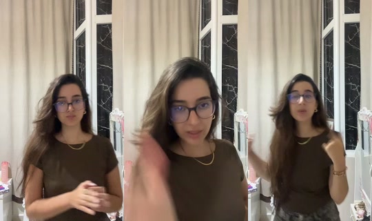 k.hindd TikTok Live — Aug 23, 2026, 8:24 PM