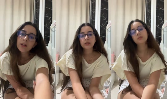 k.hindd TikTok Live — Aug 24, 2026, 3:03 AM