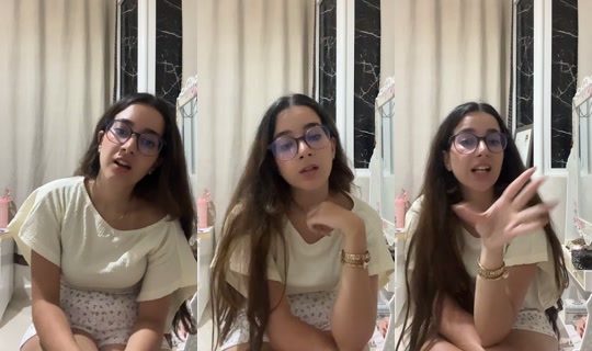 k.hindd TikTok Live — Aug 24, 2026, 3:41 AM