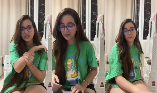 k.hindd TikTok Live — Sep 29, 2026, 2:38 AM