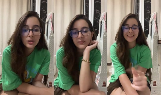 k.hindd TikTok Live — Sep 29, 2026, 3:29 AM