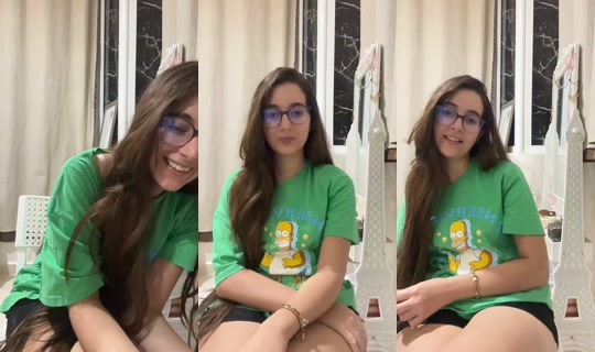 k.hindd TikTok Live — Sep 29, 2026, 4:20 AM