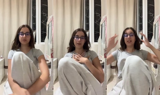 k.hindd TikTok Live — Oct 1, 2026, 2:23 AM