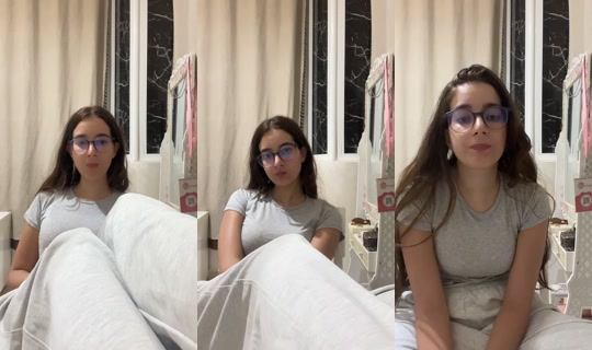 k.hindd TikTok Live — Oct 1, 2026, 3:17 AM