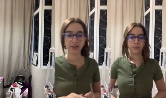 k.hindd TikTok Live — Oct 5, 2026, 5:42 PM