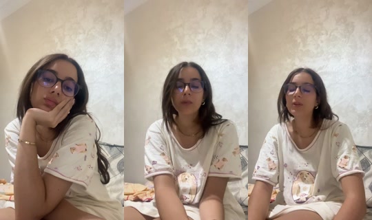 k.hindd TikTok Live — Oct 5, 2026, 9:42 PM