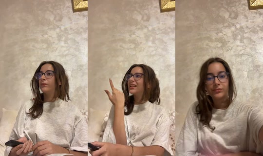 k.hindd TikTok Live — Oct 8, 2026, 11:26 PM