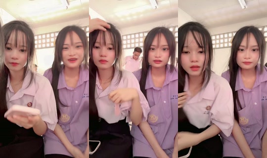k.kanya_a TikTok Live — Sep 7, 2026, 8:05 AM