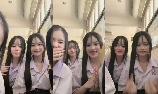k.kanya_a TikTok Live — Sep 8, 2026, 6:17 AM