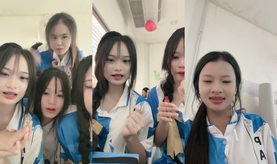 k.kanya_a TikTok Live — Sep 9, 2026, 5:06 AM
