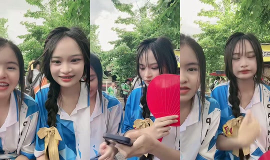 k.kanya_a TikTok Live — Sep 9, 2026, 7:10 AM