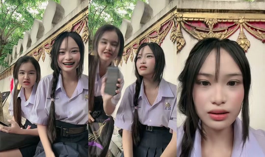 k.kanya_a TikTok Live — Sep 14, 2026, 8:19 AM