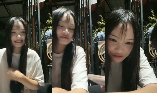 k.kanya_a TikTok Live — Sep 19, 2026, 6:12 PM