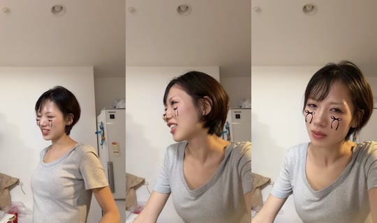 k.muse.nail TikTok Live — Oct 4, 2026, 4:24 PM