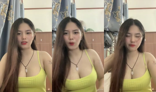 k.phuongk4 TikTok Live — Oct 4, 2026, 8:54 AM