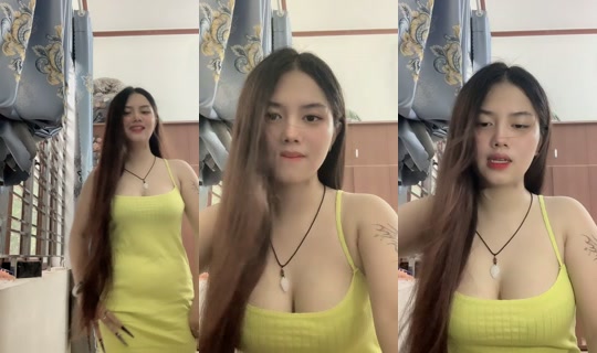 k.phuongk4 TikTok Live — Oct 4, 2026, 9:44 AM