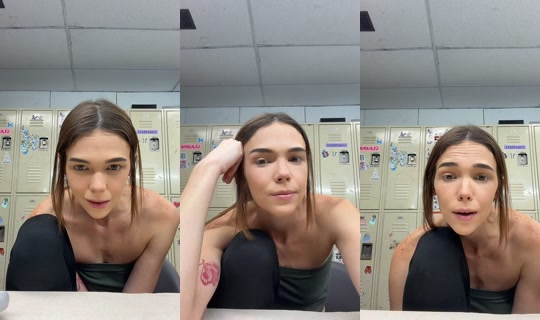 k.rtlynnn TikTok Live — Aug 22, 2026, 12:33 AM