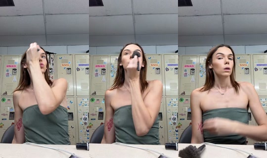 k.rtlynnn TikTok Live — Sep 13, 2026, 12:21 AM