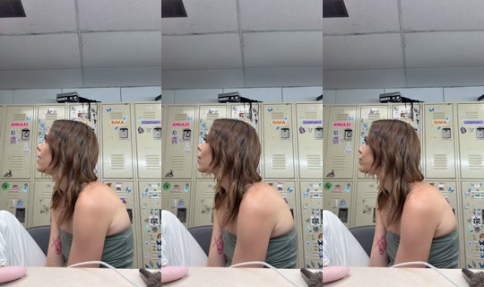 k.rtlynnn TikTok Live — Sep 13, 2026, 1:08 AM